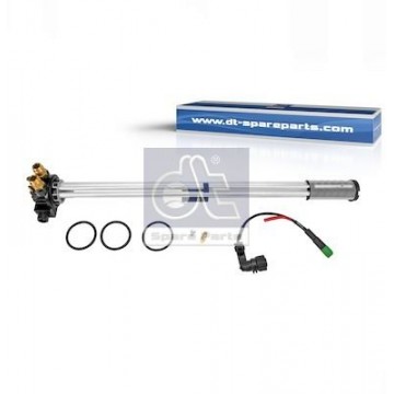 DT Spare Parts Sensor,...