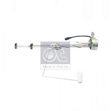 DT Spare Parts Sensor,...