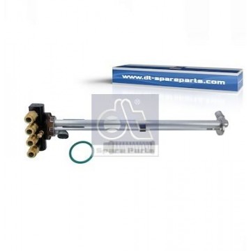 DT Spare Parts Sensor,...