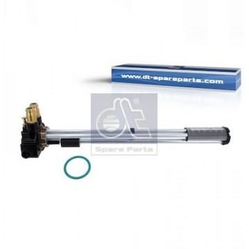 DT Spare Parts Sensor,...