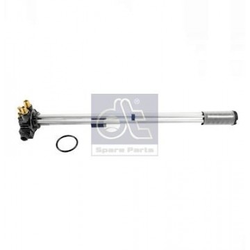 DT Spare Parts Sensor,...