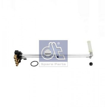 DT Spare Parts Sensor,...