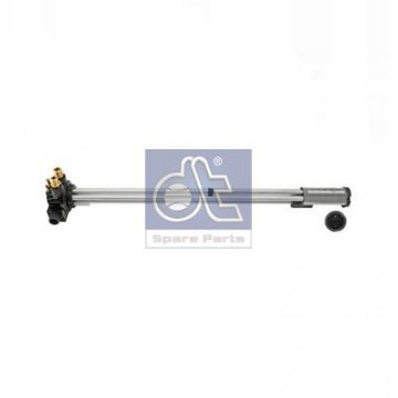 DT Spare Parts Sensor,...