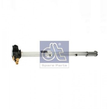 DT Spare Parts Sensor,...