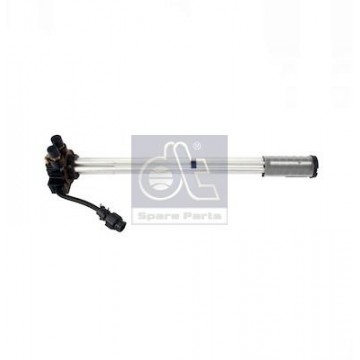 DT Spare Parts Sensor,...