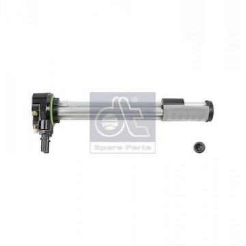 DT Spare Parts Sensor,...