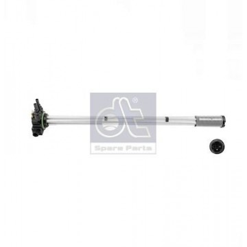 DT Spare Parts Sensor,...