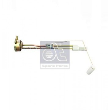 DT Spare Parts Sensor,...