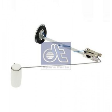 DT Spare Parts Sensor,...