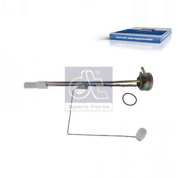 DT Spare Parts Sensor,...