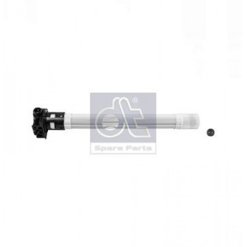 DT Spare Parts Sensor,...