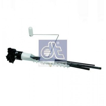 DT Spare Parts Sensor,...