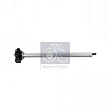 DT Spare Parts Sensor,...