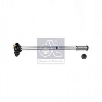 DT Spare Parts Sensor,...