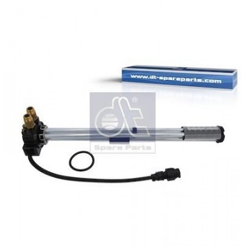 DT Spare Parts Sensor,...