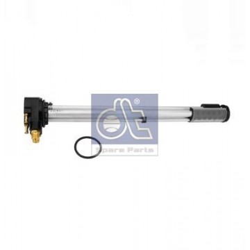 DT Spare Parts Sensor,...