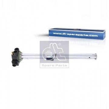 DT Spare Parts Sensor,...