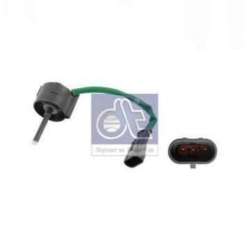 DT Spare Parts Sensor,...