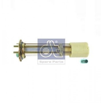 DT Spare Parts Sensor,...