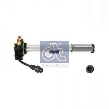 DT Spare Parts Sensor,...