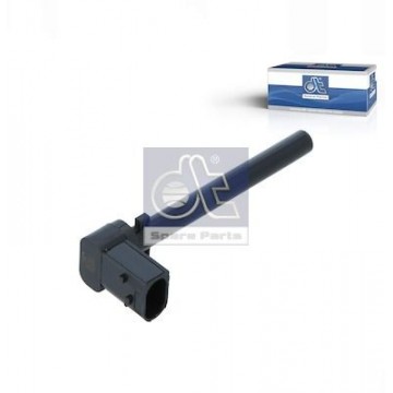 DT Spare Parts Sensor,...