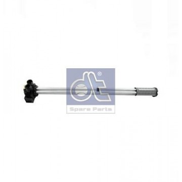 DT Spare Parts Sensor,...