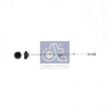 DT Spare Parts Sensor,...