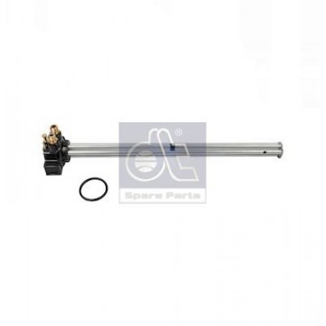 DT Spare Parts Sensor,...