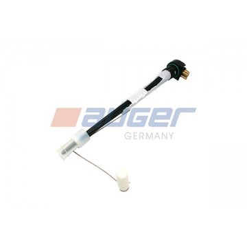 AUGER Sensor,...