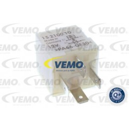 VEMO Relais, Klimaanlage, V15-71-0010 V15710010  VEMO