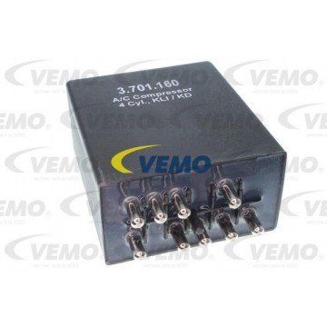 VEMO Relais, Klimaanlage, V30-71-0028 V30710028  VEMO
