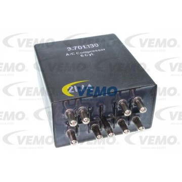 VEMO Relais, Klimaanlage, V30-71-0009 V30710009  VEMO