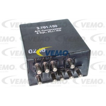 VEMO Relais, Klimaanlage, V30-71-0029 V30710029  VEMO