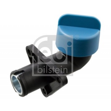 FEBI BILSTEIN...