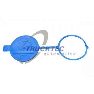 TRUCKTEC AUTOMOTIVE...