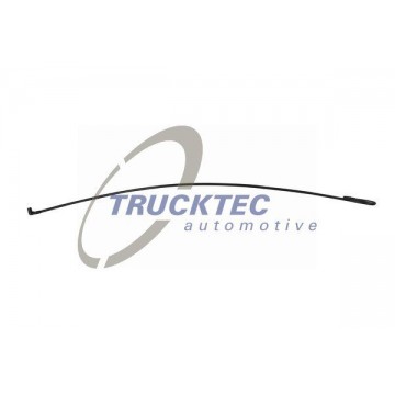 TRUCKTEC AUTOMOTIVE...