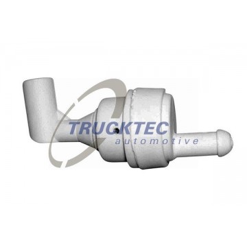 TRUCKTEC AUTOMOTIVE Ventil,...