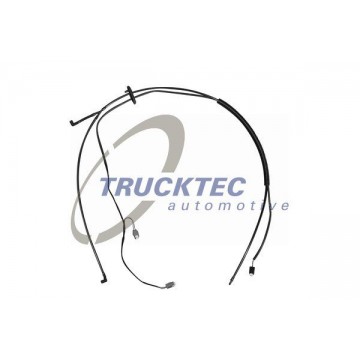 TRUCKTEC AUTOMOTIVE...