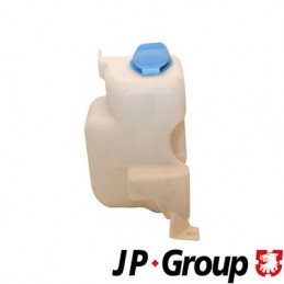 JP GROUP...