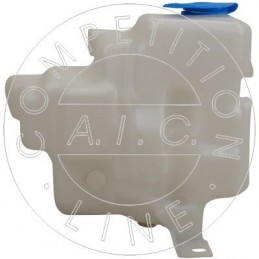 AIC Waschwasserbehälter, Scheibenreinigung, 54602 54602  AIC