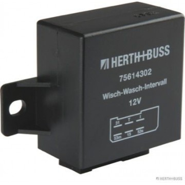 HERTH+BUSS ELPARTS Relais,...