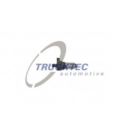 TRUCKTEC AUTOMOTIVE...