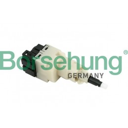 Borsehung Schalter, Kupplungsbetätigung (GRA), B17996 B17996  Borse...