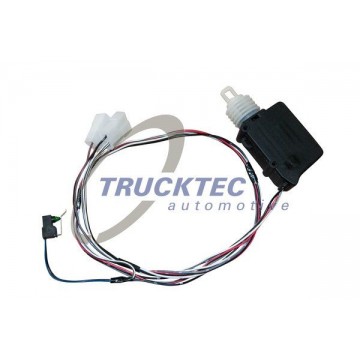 TRUCKTEC AUTOMOTIVE...