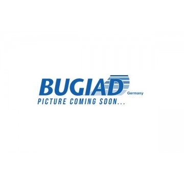 BUGIAD Sensor,...