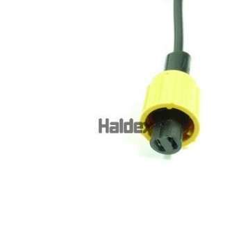 HALDEX Einparkhilfe, 003928509