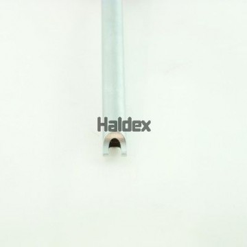 HALDEX Einparkhilfe, 042708309