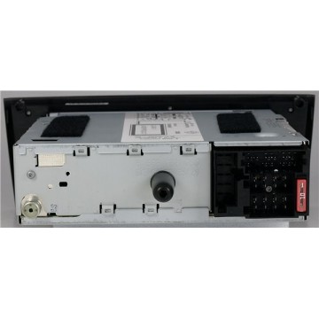 BOSCH CD-Radio, 7 643 311 616