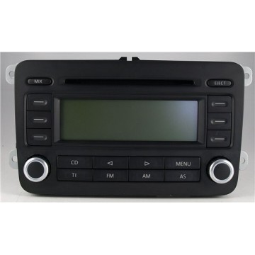 BOSCH CD-Radio, 7 643 229 660