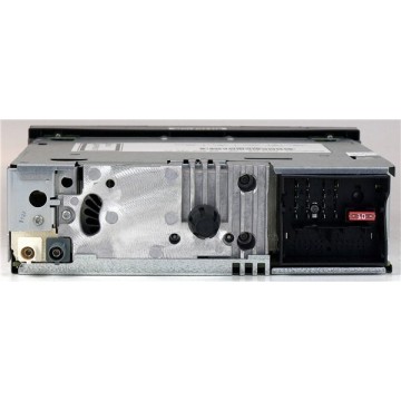 BOSCH CD-Radio, 7 645 041 693